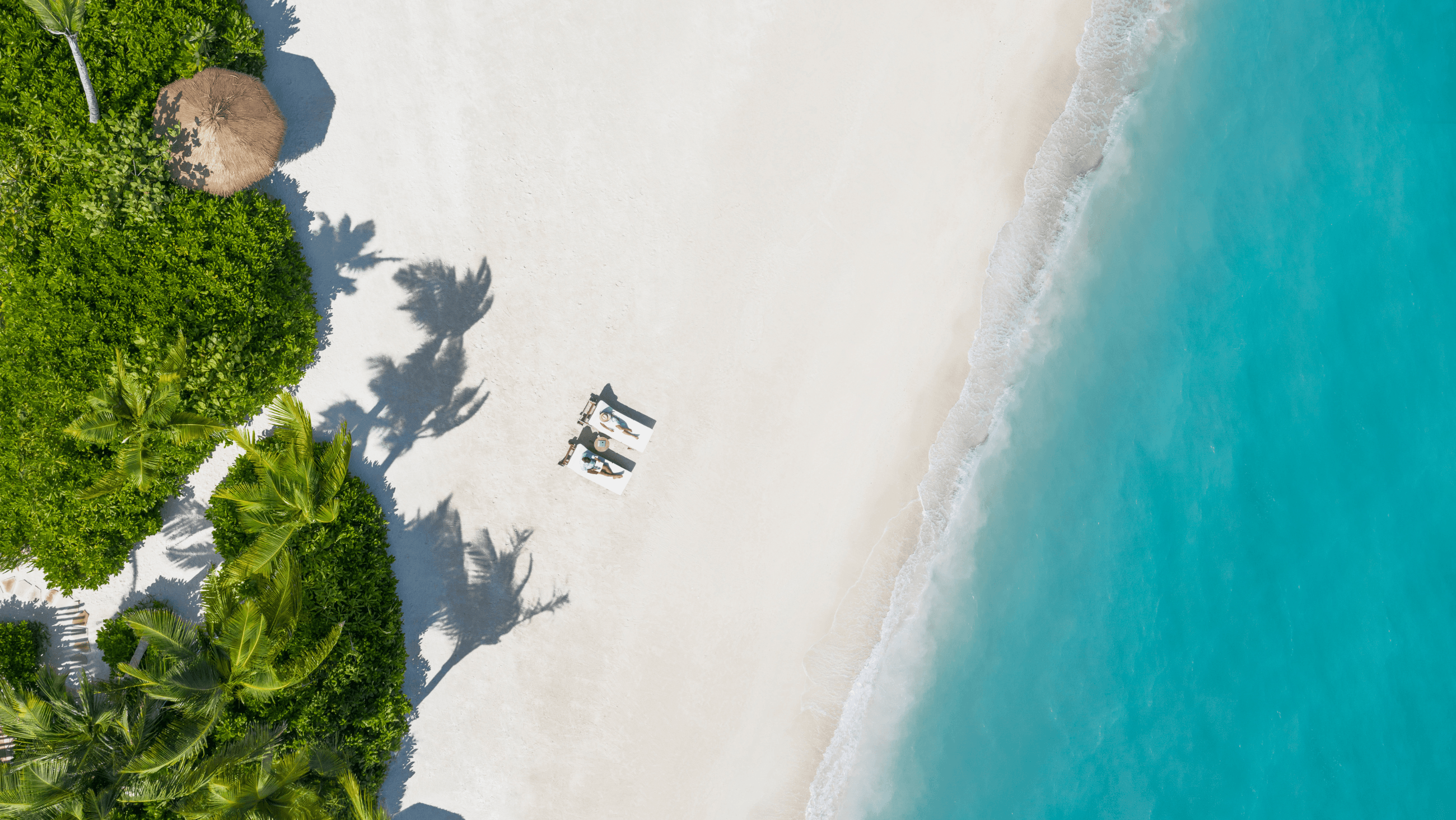 Everything You Need to Know About Maldives Before Travelling