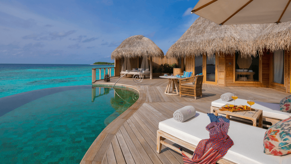 Everything You Need to Know About Maldives Before Travelling - Ways&Villas