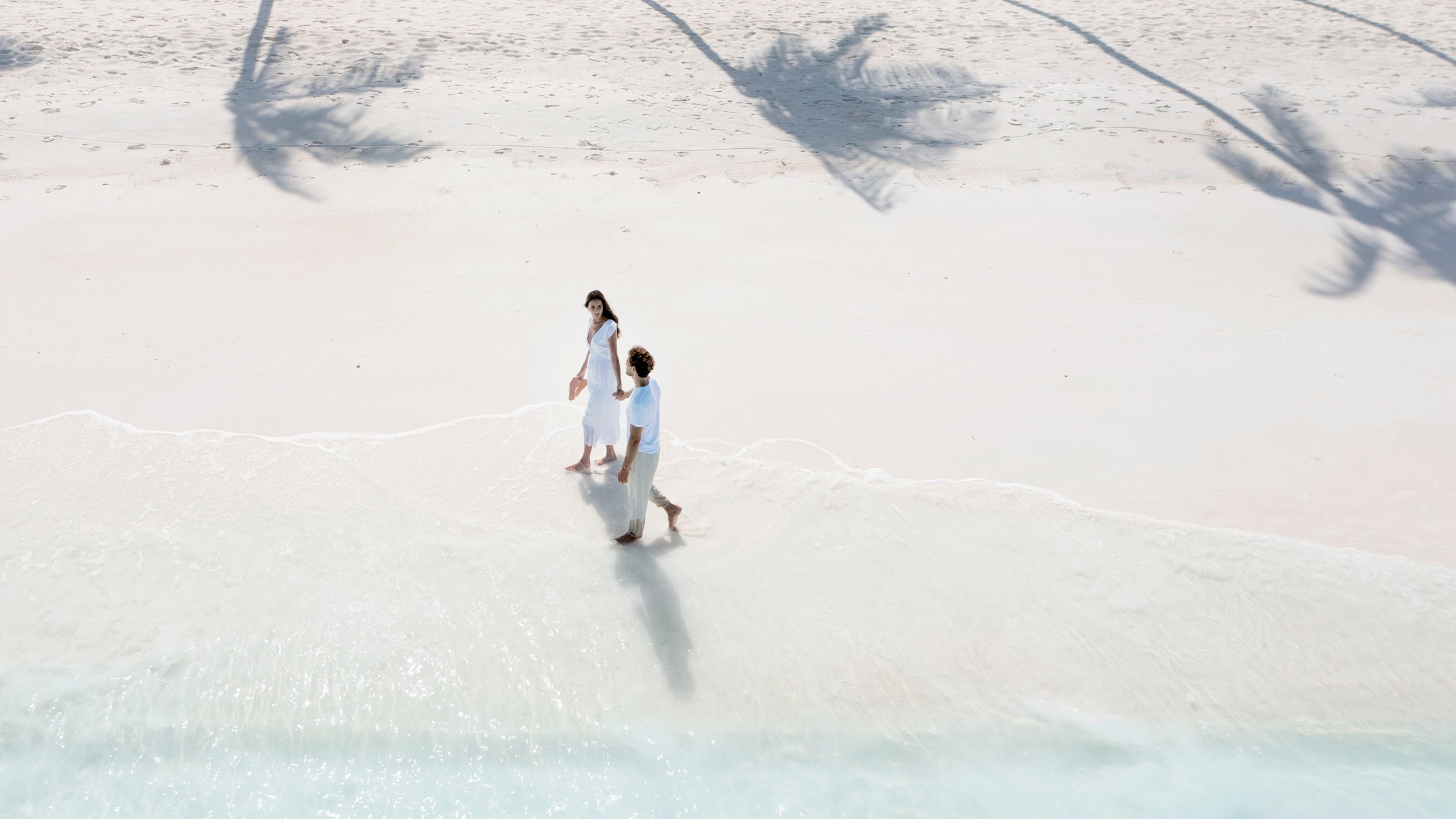 Valentine’s in Maldives — Your Love Story Awaits