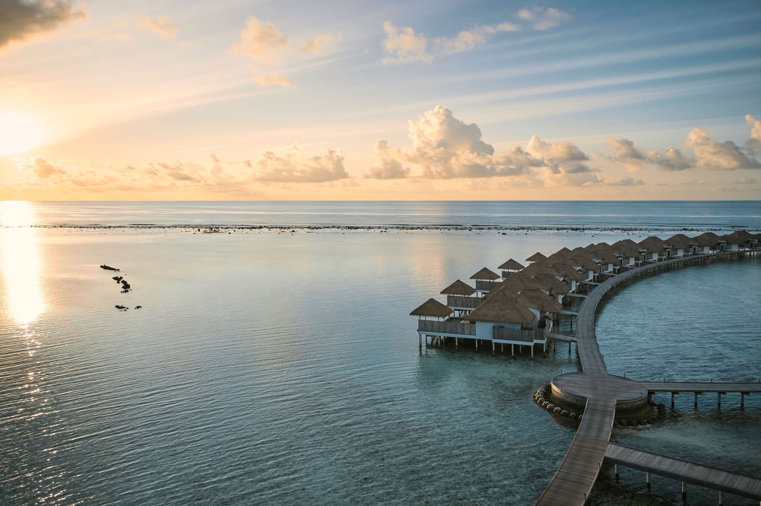 COMO Maalifushi