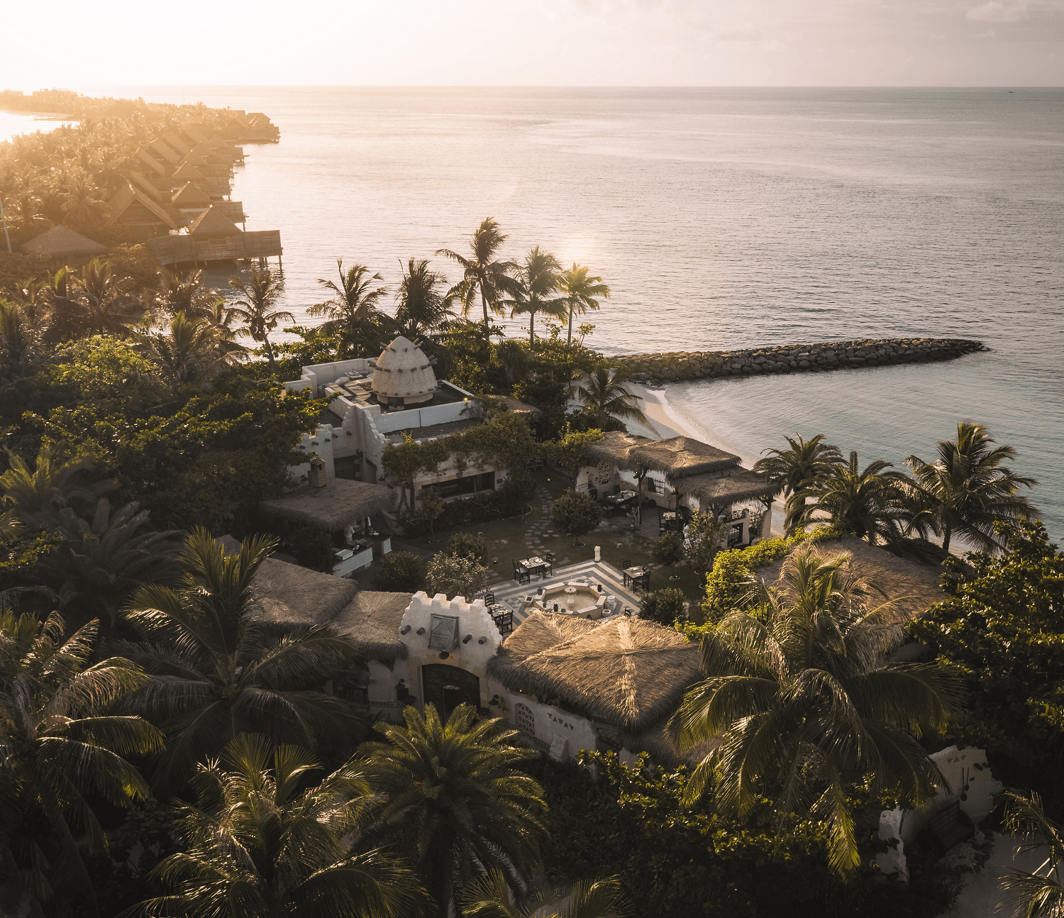 Unforgettable Experiences in Maldives for Eid Al Adha 2023