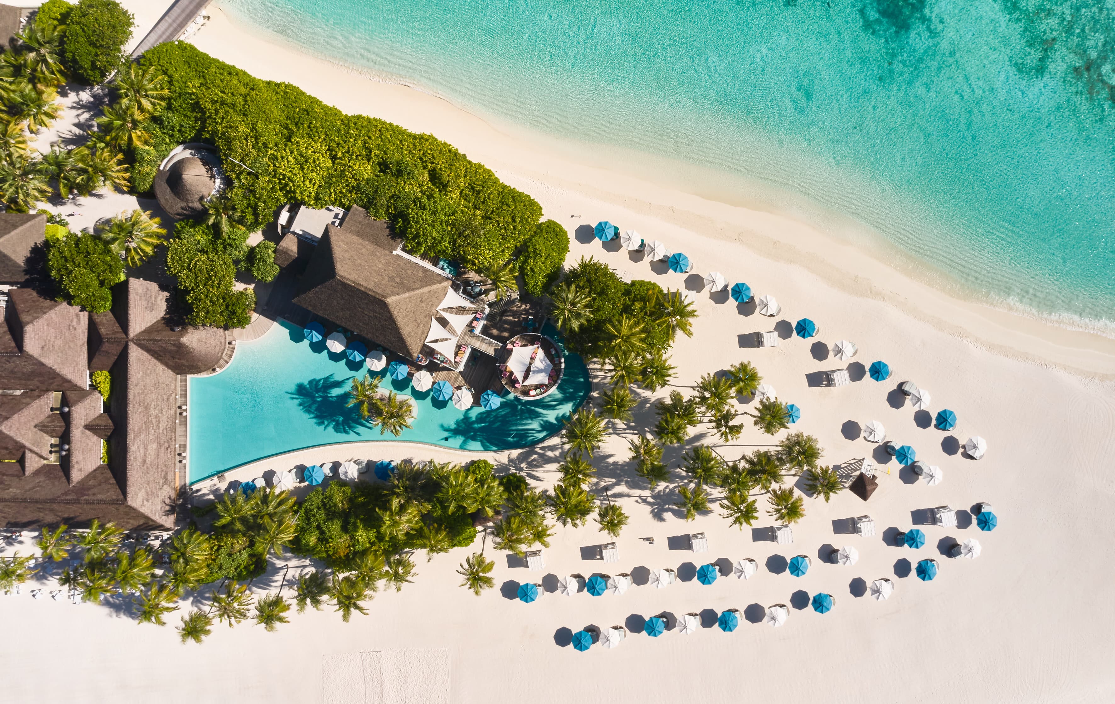 Finolhu Maldives