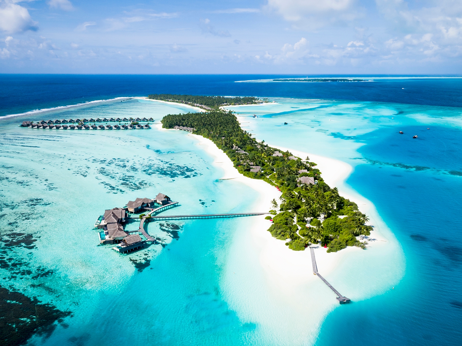 Aerial 2