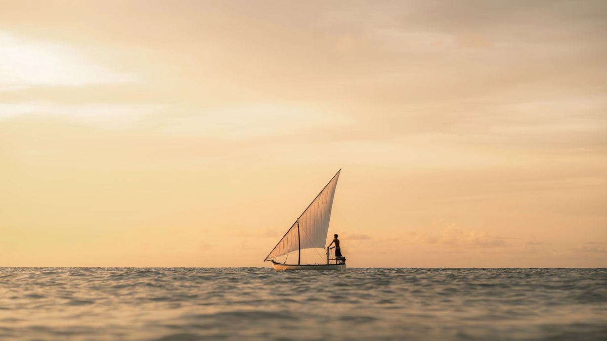 Luxury Maldives Villa Ownership